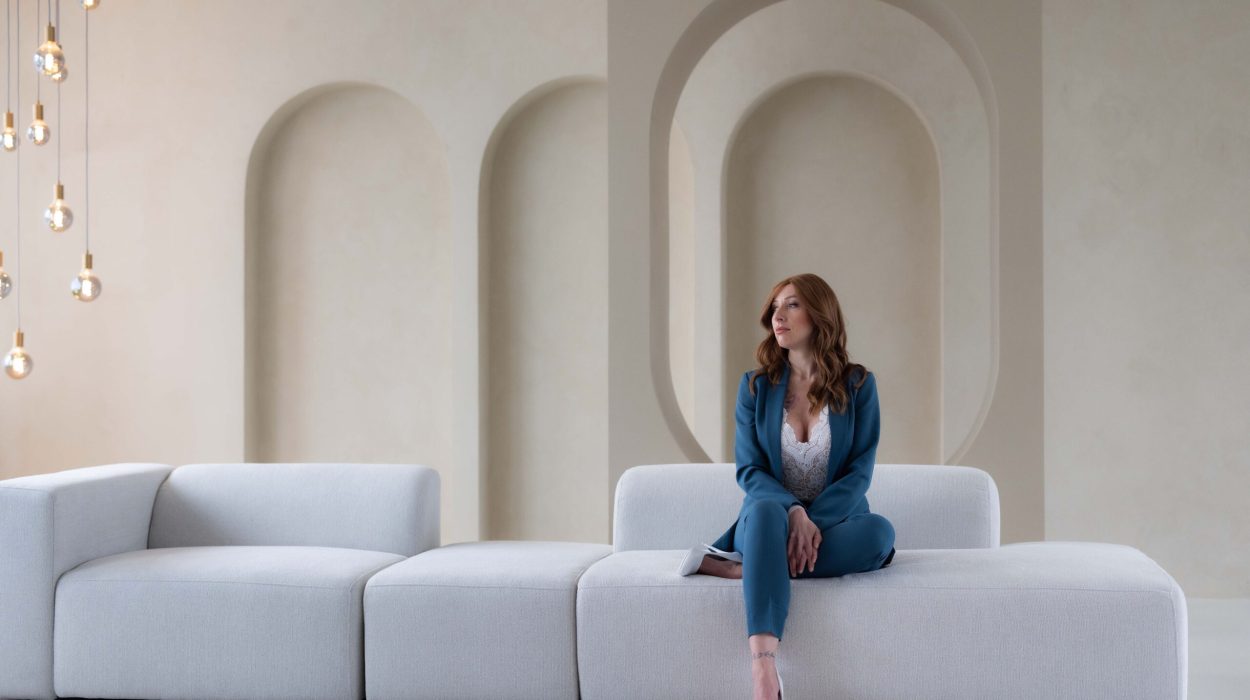 StudioAnnemarije-Dominique-15